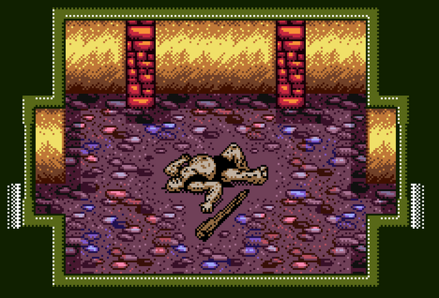 File:Quirrell's Obstacle.png