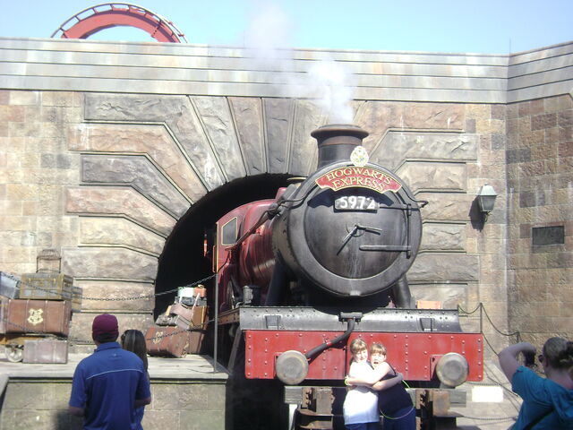 File:DSC02792.jpg