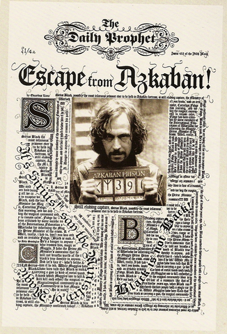 File:DailyProphetAzkaban.png