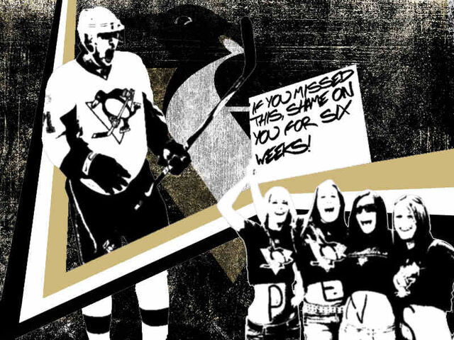 File:Evgeni-malkin-wallpaper-3.jpg