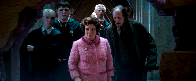 File:Inquisitorial.png
