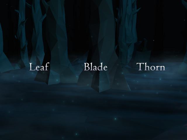 File:Leaf.png