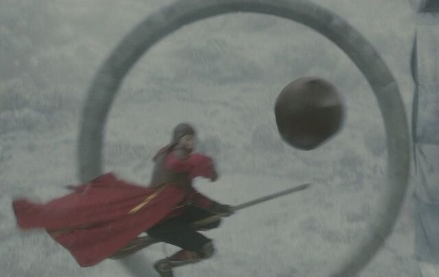 File:Ron blocking a shot.jpg