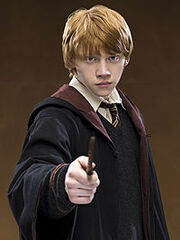 Ron weasley.jpg