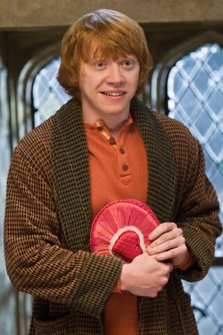 File:Ronweasley.jpg