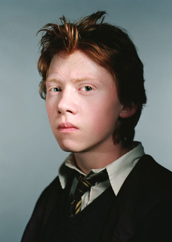 Dosya:Ronweasley.jpg