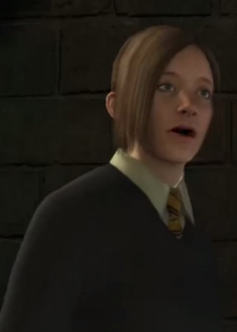 File:Screenshot 2826.png