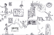 Tekening-hp-2.png