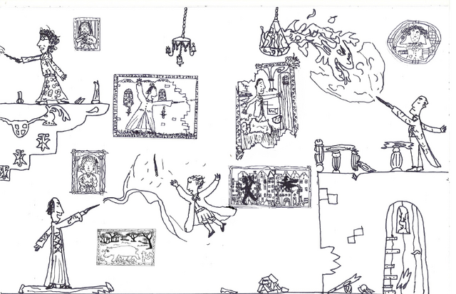Bestand:Tekening-hp-2.png