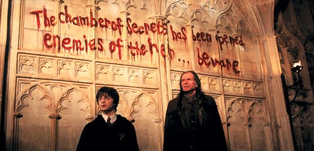 File:Writting on the wall.jpg