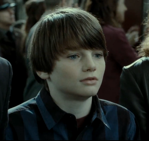 File:Albus-DH.png