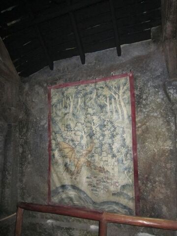File:Dragon tapestry3.jpg