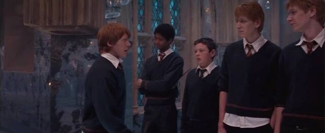 File:Dumbledore's Army Meeting.jpg