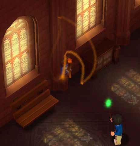Datei:Incendio Lego1-4.png
