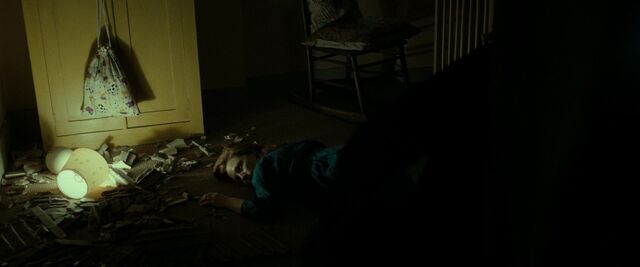 File:Lily dead.jpg