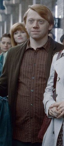 File:Ron Epilogue.jpg