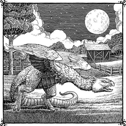 File:Snallygaster FB-2017.jpeg