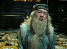Dumbledore przesłuchanie 2.png