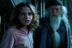 Dumbledore z hermioną.jpg