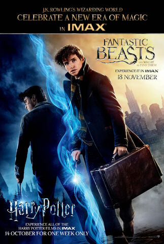 File:Harry Potter IMAX Poster.jpg