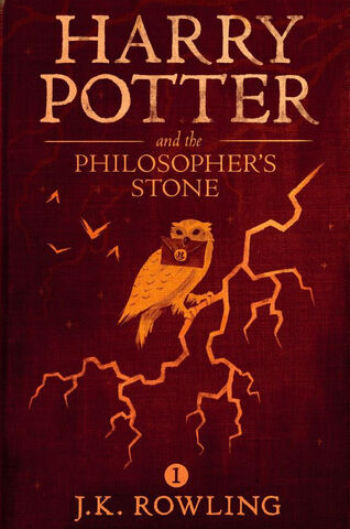 File:Olly-moss-philosophers-stone-cover.jpg