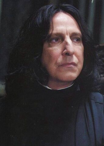 Αρχείο:Severus-severus-snape-32589934-484-680.jpg
