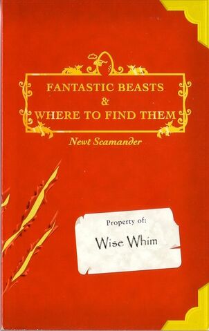 File:Wise Whim.jpg
