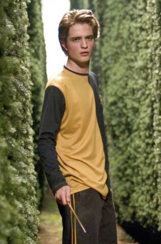 File:Cedric4.jpg