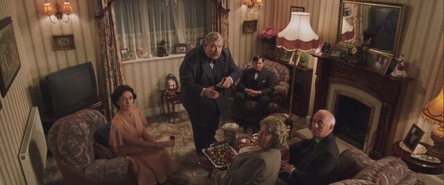 File:Dursleys have visitors.jpg