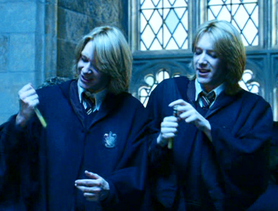 Fredgeorge.png