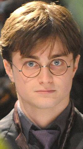 File:Harry Potter Deathly Hallows Profile.jpg