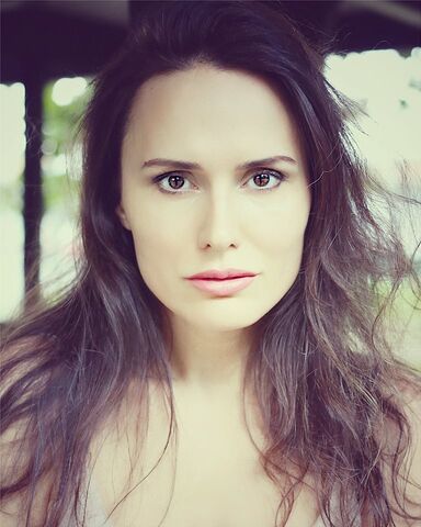 File:Kyra Monte.jpg