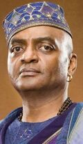 250px-Kingsley Shacklebolt Profile.jpg