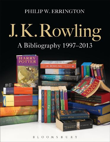 File:JKRowlingBibliography.jpg