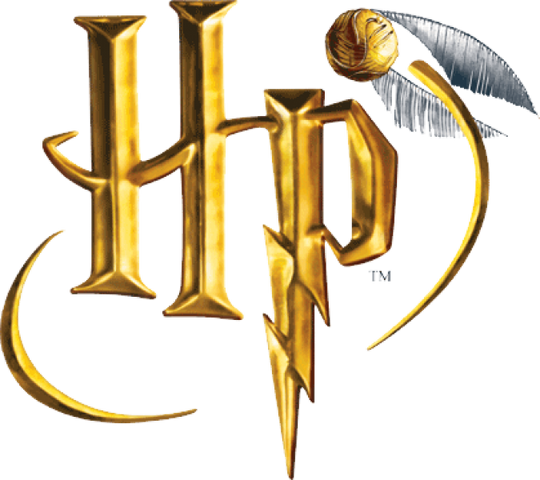 File:Logo HP.png