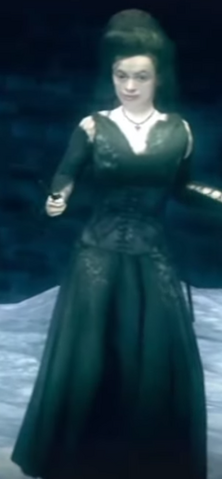 File:Screenshot 2875.png
