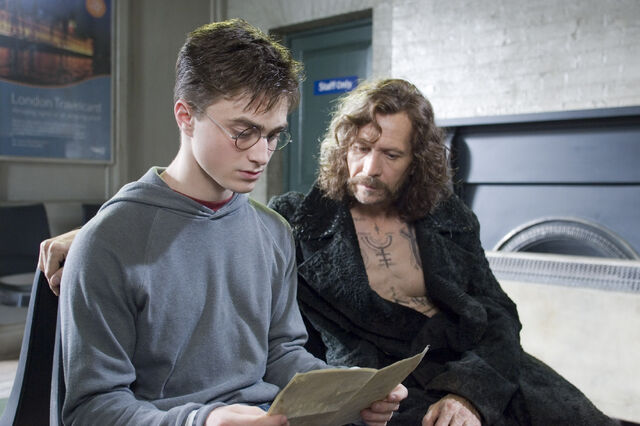 File:Sirius2.jpg