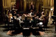 TAG-pipoca slughorn party ginny comes.jpg