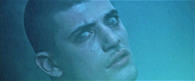 File:Viktor Krum7.jpg