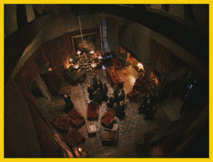 Fil:Grcommonroom.jpg