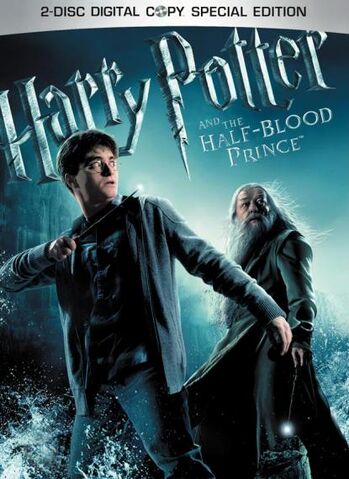 File:HBP DVD.jpg