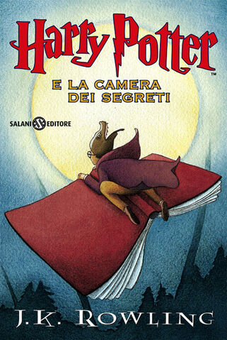 File:Libro2 high.jpg