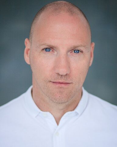 File:Matt Da Silva.jpg