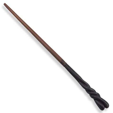 File:Neville Longbottom 2nd wand.png