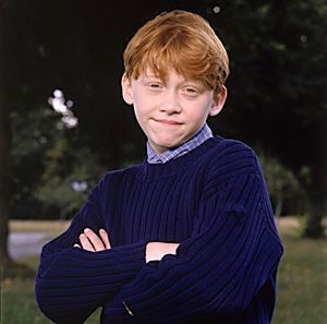 Fil:Rupert1.jpg