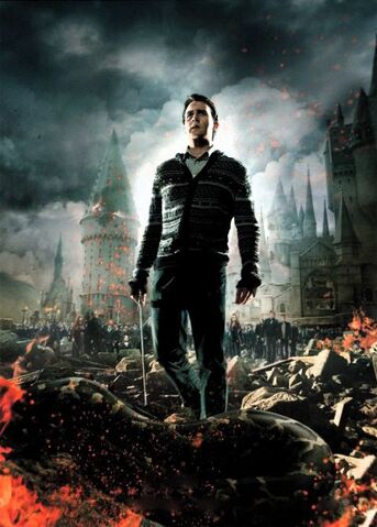 File:TDHp2 Textless Poster Neville.jpg