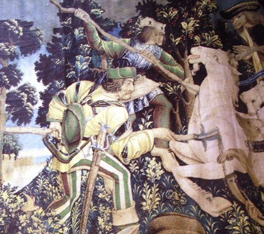 File:UnicornSlaying.png