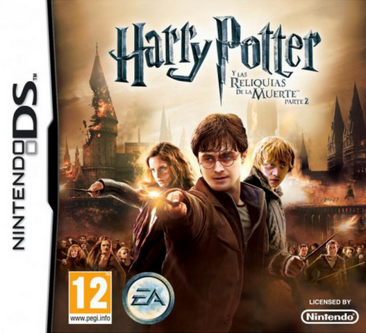File:DH2 Nintendo DS.png