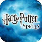 Harry Potter Loitsuja.png