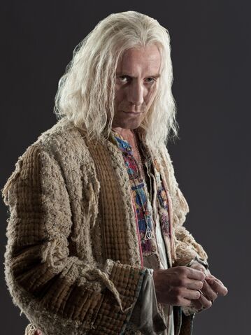 File:XenophiliusLovegood.jpg